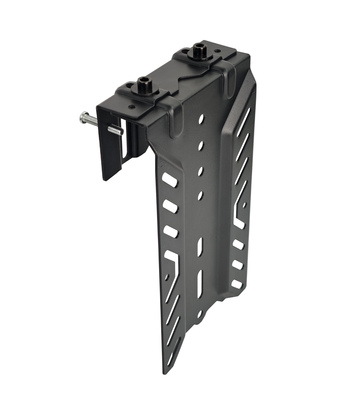 屏风支架工位挂架 &nbsp;P01