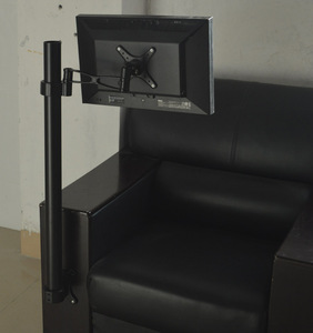 沙发显示器支架  SF7100