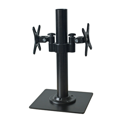 LCD Stand  CY200T